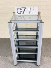 SOUNDSTYLE HI FI RACK