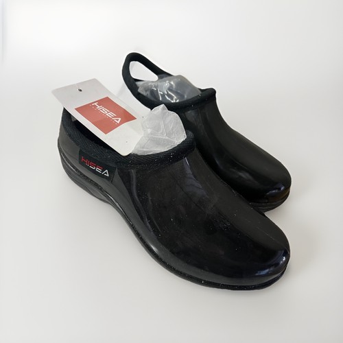 New hisea women size 5 - hisea, women’s