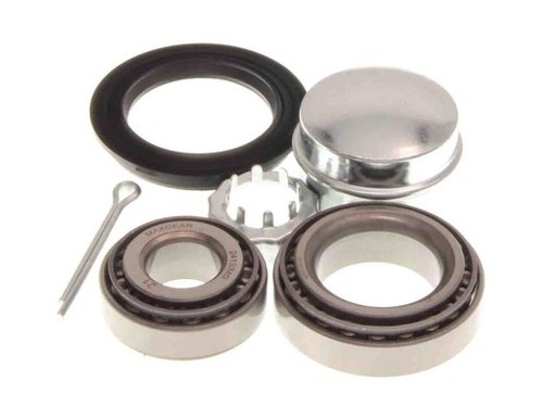Fits maxgear 0413 - fits,