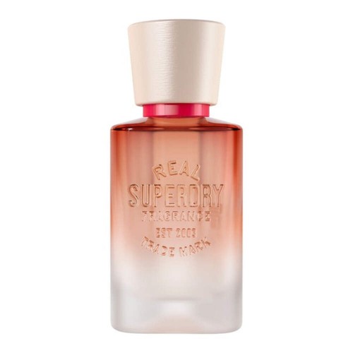 Superdry real - superdry,