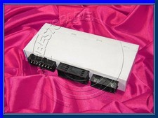 BMW E46 3 series GM 5 GMV