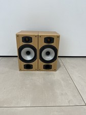 MONITOR AUDIO BRONZE B2