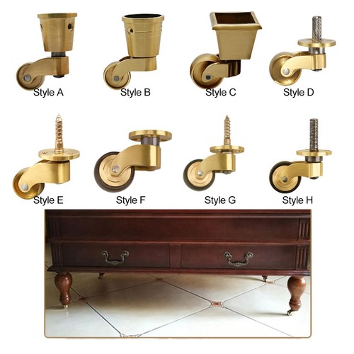 Metal furniture wheel chair - metal, wheel,