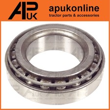 Front Wheel Bearing for Fiat