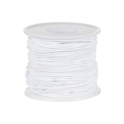 1roll elastic thread - elastic,