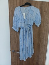 URBAN OUTFITTERS , summer