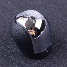 6 Speed Type Gear Stick Shift
