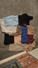 X25 Items Size 18 Women's