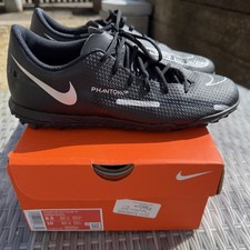 Nike phantom gt2 club astro - phantom, tf