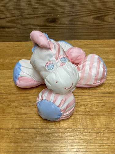 Vintage 1991 fisher price - vintage,