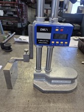 DML Digital Height Gauge with