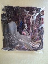 Embroidery Bundle x 40