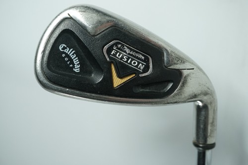 Callaway big bertha fusion - callaway,