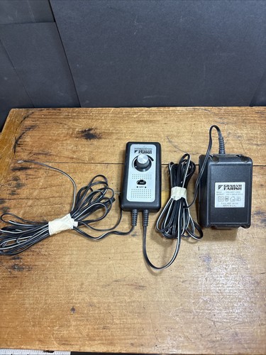Graham farish gauge - farish, oo/n
