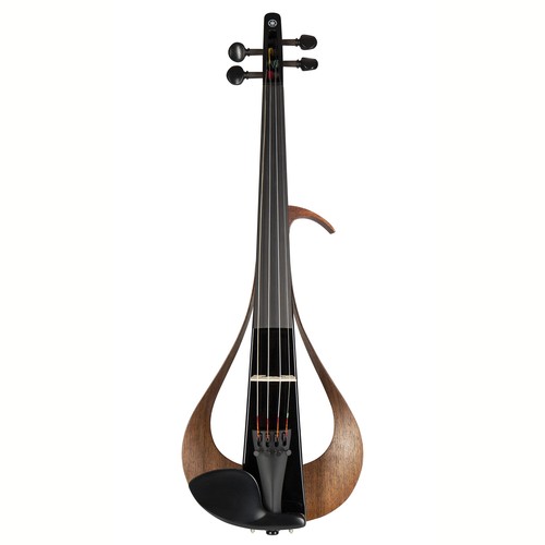 Yamaha yev104b electric - yamaha,
