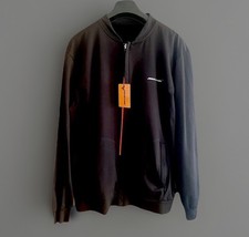 McLaren Hugo Boss Racing F1