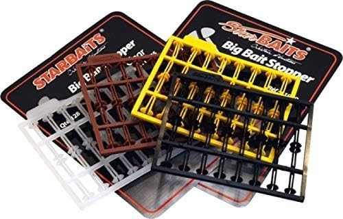 Starbaits big bait stopper - starbaits,