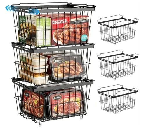 Pack expandable chest - expandable,