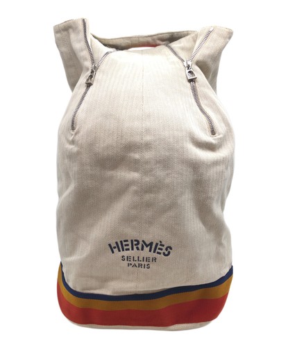 Hermes cavalier one - hermes, shoulder