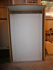Caravan RM4270  Electrolux 3