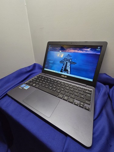 Asus vivobook e203mas - vivobook,