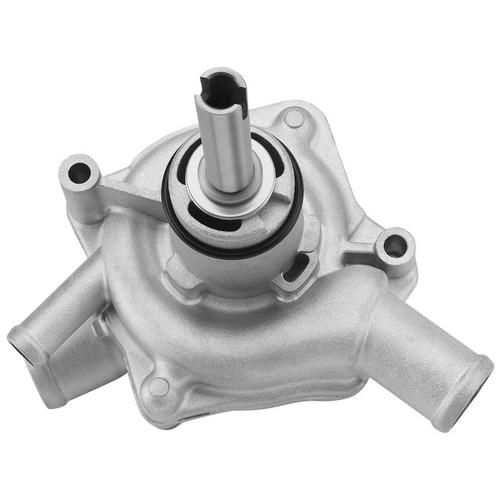 Water coolant pump - water, assy