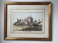 Original antique georgian - original,