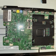 MAIN BOARD BN41-02534B