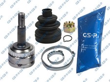 GSP 844019 Joint Kit, drive