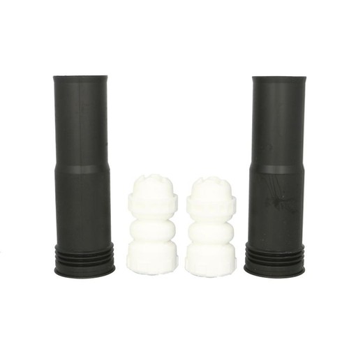 Shock absorber assembly - shock,
