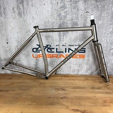 Low Mile! Bearclaw Beaux Jaxon