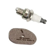 Air Pre Filter For Kombi System engine KM45. / Stihl FS40, FS50, FS56, FS70