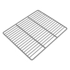 PLASTIC COATED WIRE FRIDGE