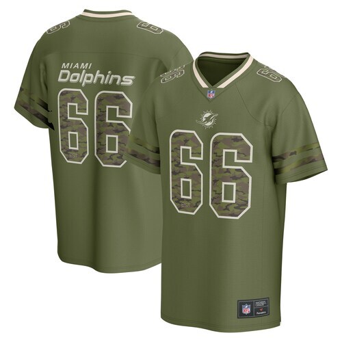 Miami dolphins nfl camo - dolphins,