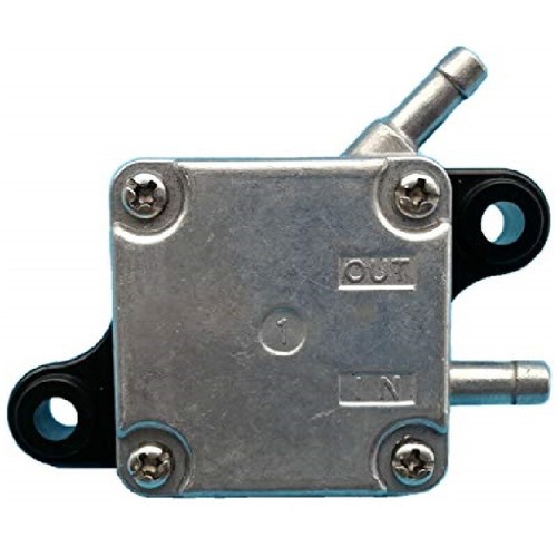 Parsun 8hp 8 - parsun, 4