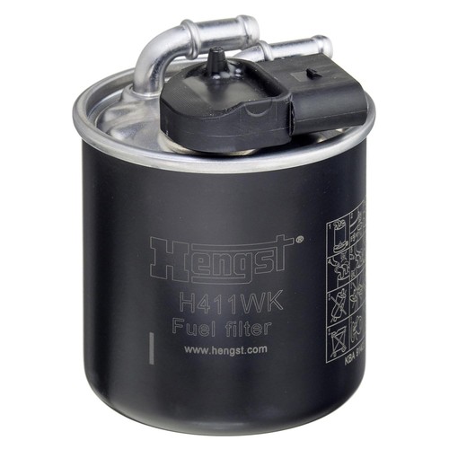 For mercedes benz - fuel, filter