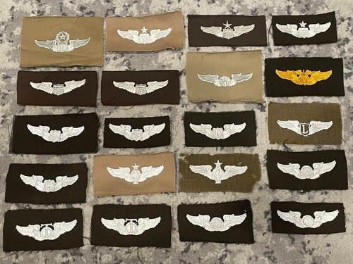 Lot x20 ww2 wwii era - lot,