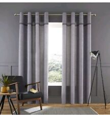 Catherine Lansfield Melville