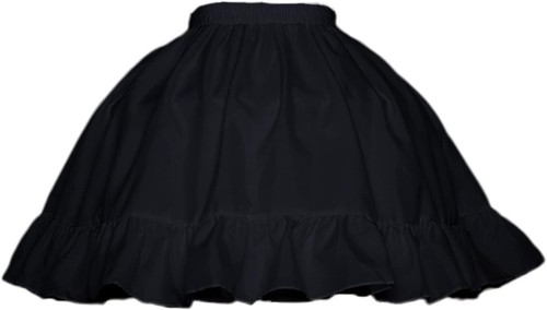 New women underskirt - women, 2
