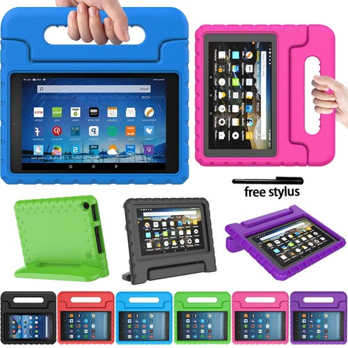 For amazon fire 8 - for, 8/2024