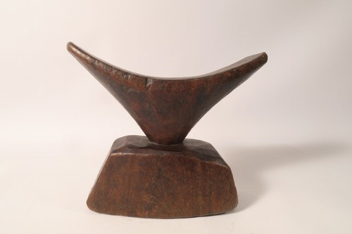 Neck support oromo ethiopia - neck,