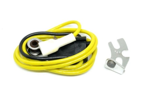 Contact breaker replacement - breaker,