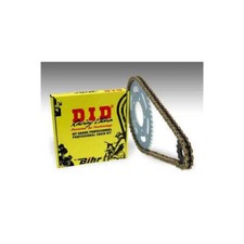 Triumph 900 Adventure / Speed Triple / Sprint / Thunderbird / Trident / Trophy -