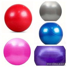75cm fitness core - 75cm, exercise