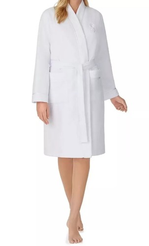 Bnwt carole hochman - hochman, wrap