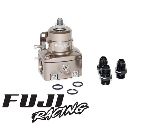 Fuji racing bar - racing, 6
