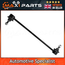 Vauxhall Astra G MK4 98-09