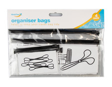 Travel organiser passport - organiser,