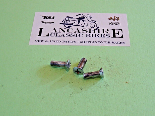 4129 triumph t120 - 82-4129,