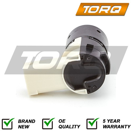 Torq pdc parking sensor - parking,